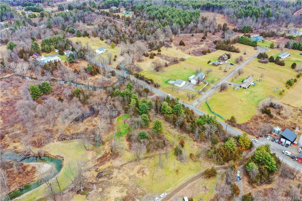 Land Route 209  Ulster, NY 12446, MLS-H6227521-17