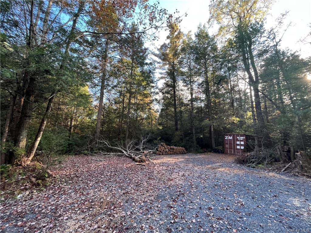 Land Ulster Heights  Ulster, NY 12489, MLS-H6274556-17
