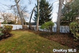 Single Family Scott  Suffolk, NY 11703, MLS-3518558-17