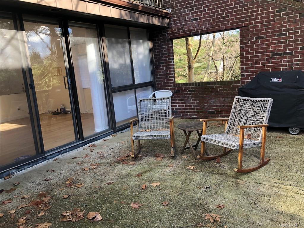 Apartment N Bedford  Westchester, NY 10514, MLS-H6279562-17