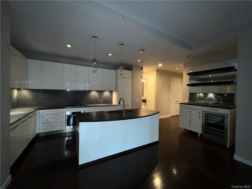 Condo 21st  Manhattan, NY 10010, MLS-H6268601-17