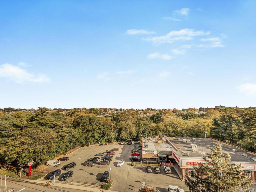 Coop Bronx River  Westchester, NY 10704, MLS-H6275606-17