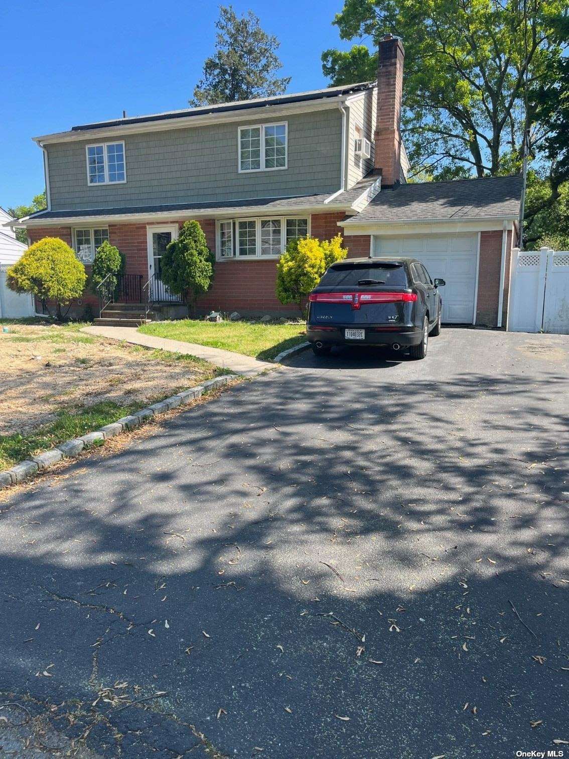 Single Family Lancaster  Suffolk, NY 11746, MLS-3479627-17