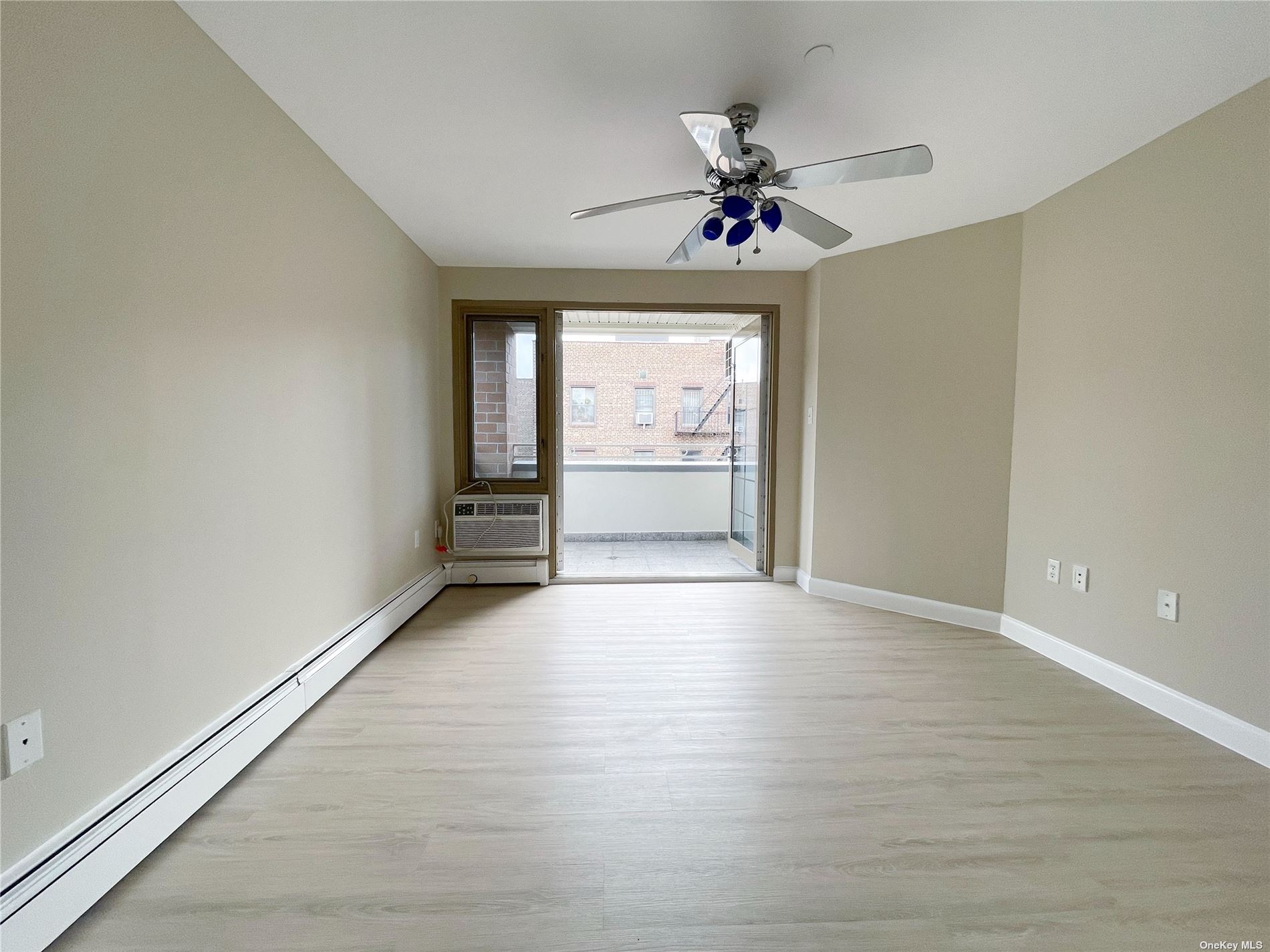 Condo 117th Street  Queens, NY 11418, MLS-3500630-17