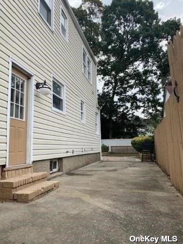 Single Family Roosevelt  Nassau, NY 11552, MLS-3503632-17