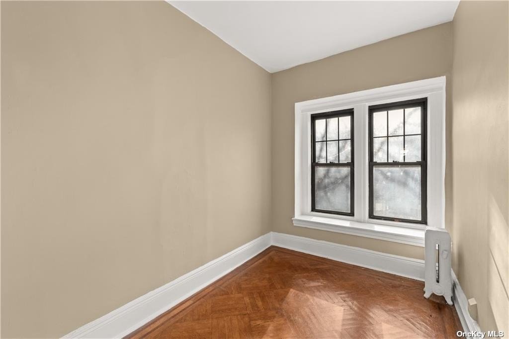 Single Family 89th  Brooklyn, NY 11209, MLS-3518662-17