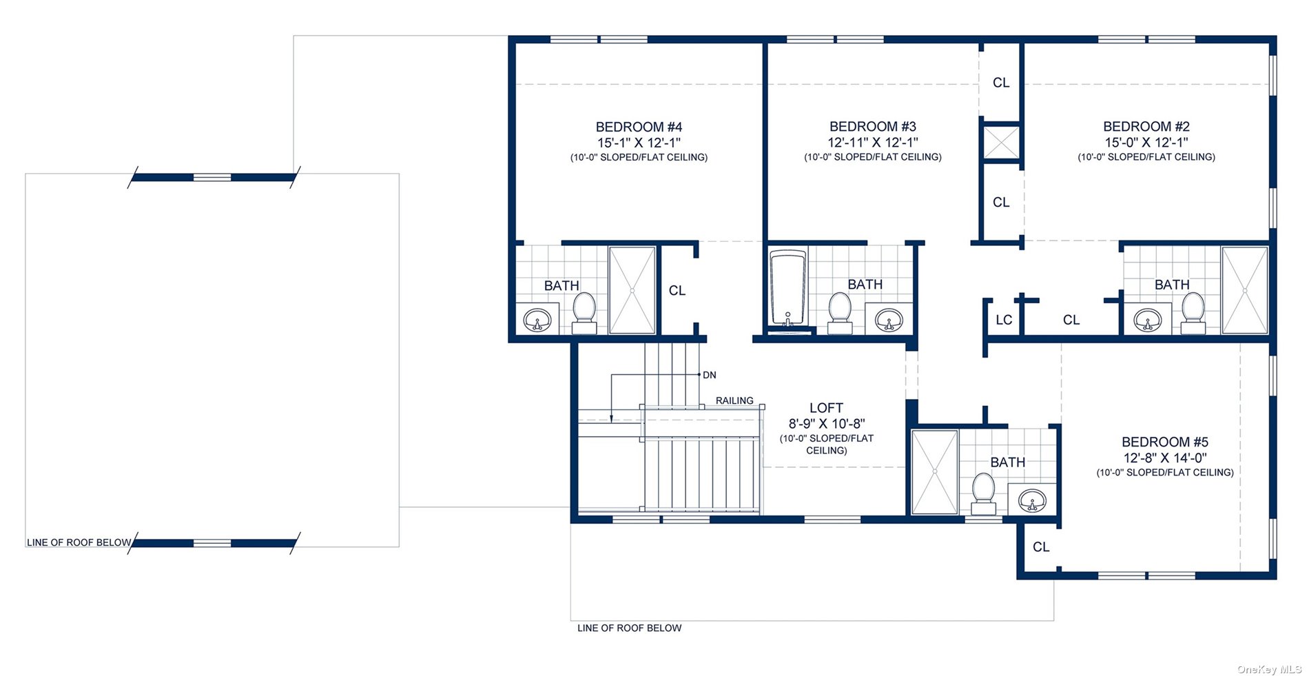 Single Family Happy  Suffolk, NY 11978, MLS-3490665-17