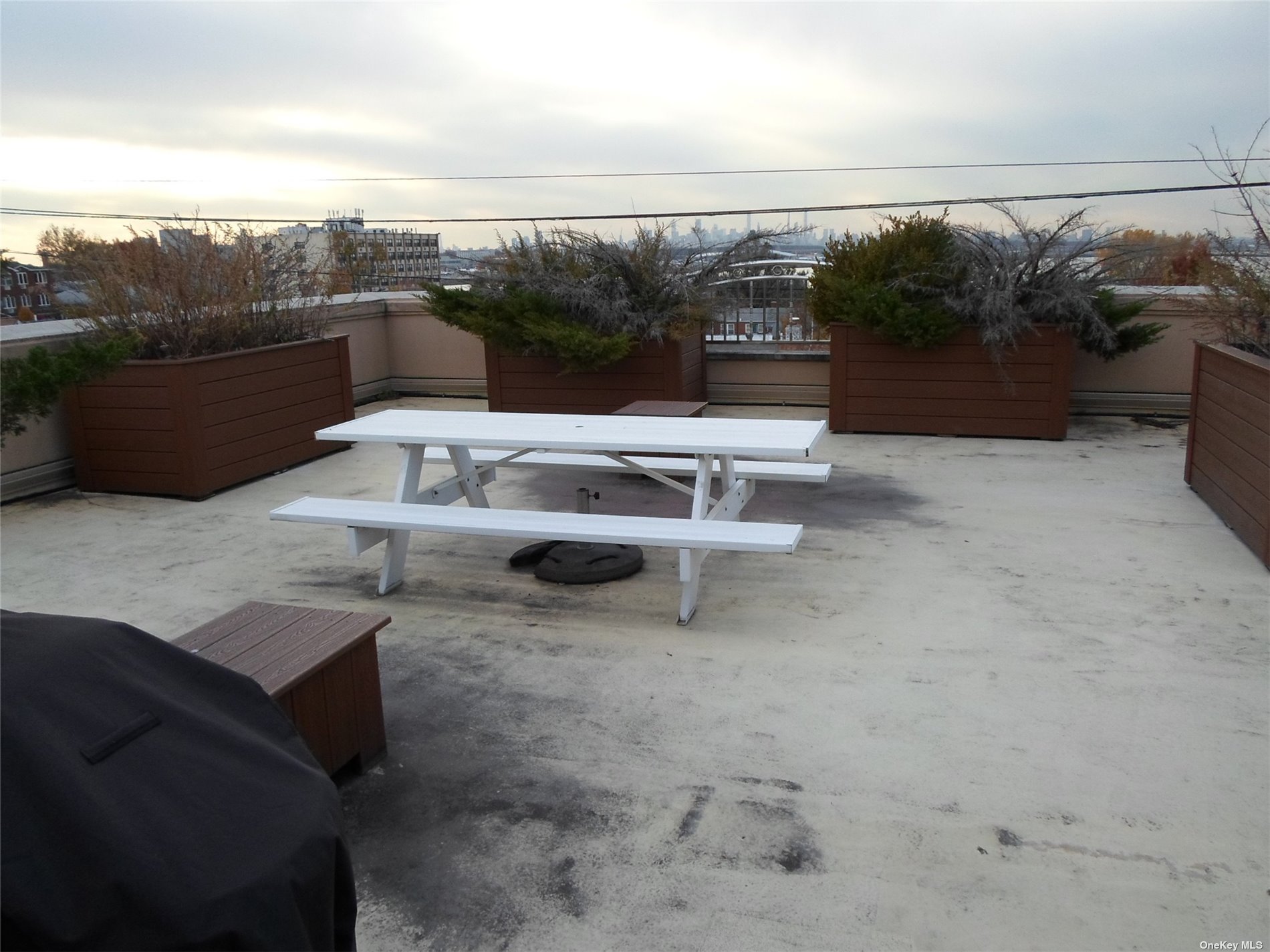 Condo 25th Ave  Queens, NY 11356, MLS-3516667-17