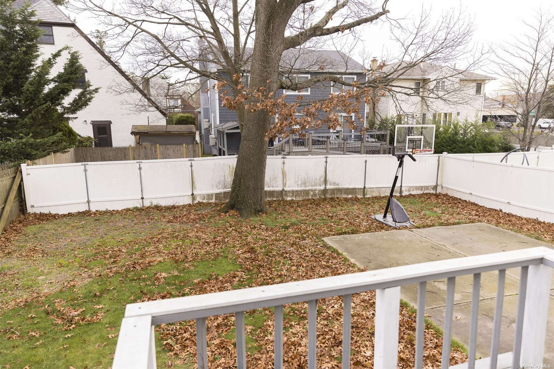 Single Family West Broadway  Nassau, NY 11516, MLS-3520697-17