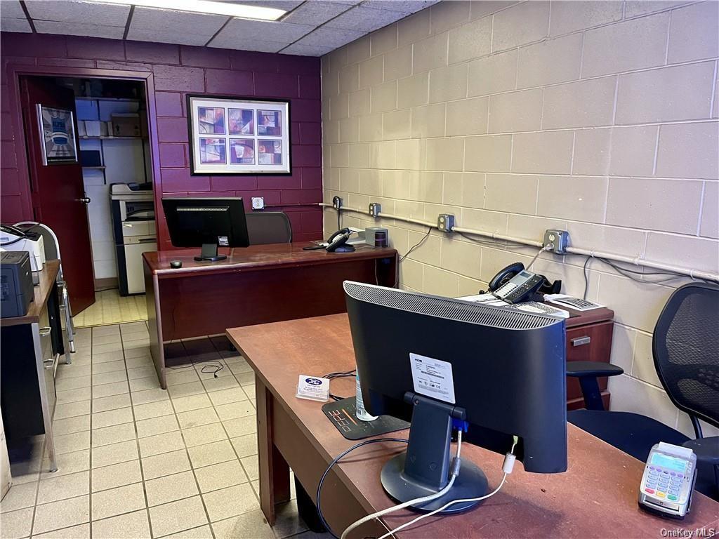 Commercial Lease North  Orange, NY 10940, MLS-H6274701-17