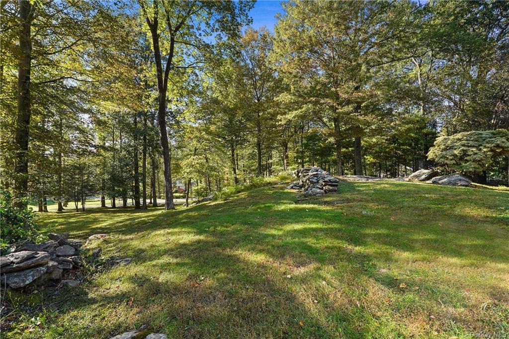 Single Family Horseshoe Hill  Westchester, NY 10576, MLS-H6272704-17