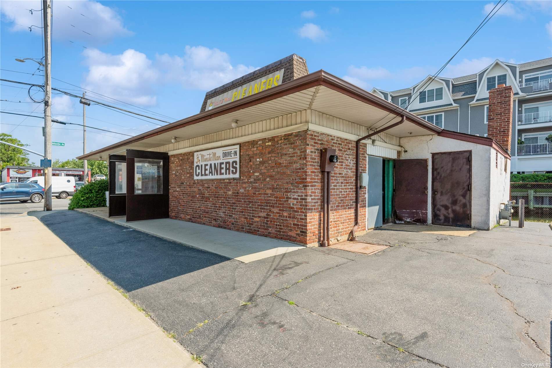 Business Opportunity Ocean  Nassau, NY 11518, MLS-3502722-17