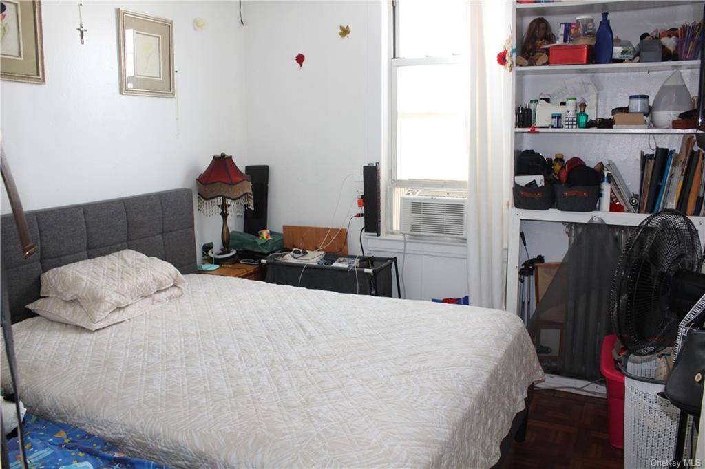 Three Family Haight  Bronx, NY 10461, MLS-H6263733-17