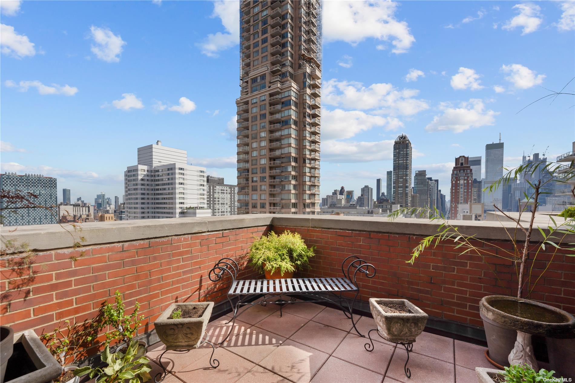 Condo 70th  Manhattan, NY 10021, MLS-3498772-17