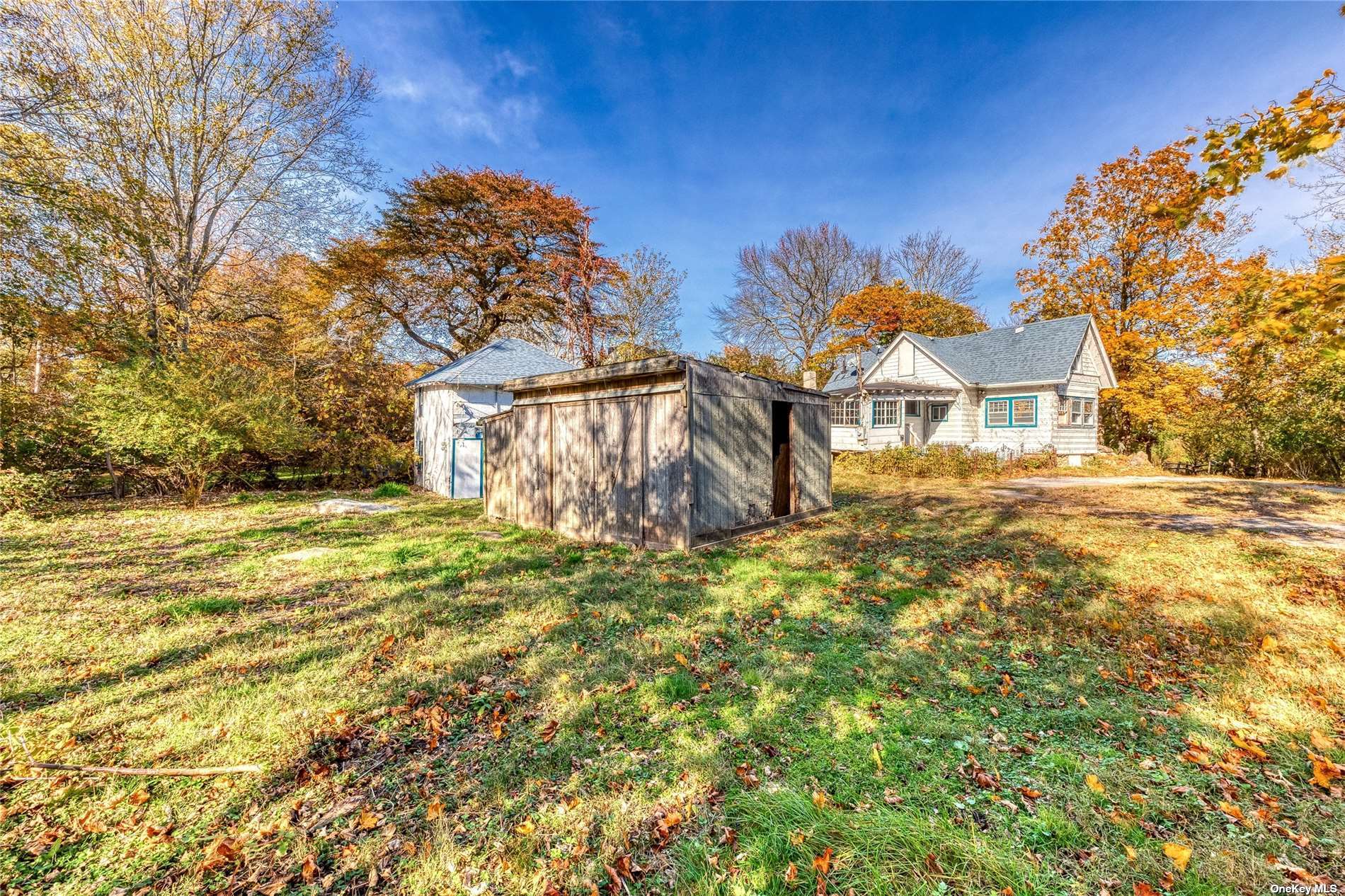 Single Family Lighthouse  Suffolk, NY 11971, MLS-3512776-17