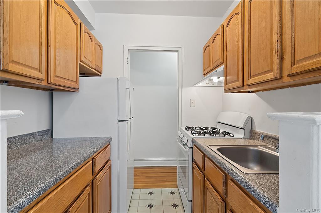 Apartment Decatur  Bronx, NY 10458, MLS-H6270800-17