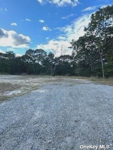 Land Yaphank  Suffolk, NY 11763, MLS-3510812-17