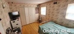 House 27th Avenue  Queens, NY 11360, MLS-3519830-17