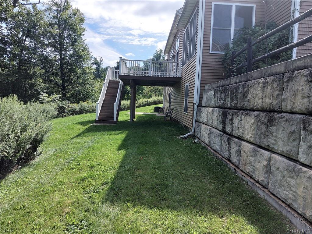 Apartment Stillman Wye  Orange, NY 10950, MLS-H6273831-17