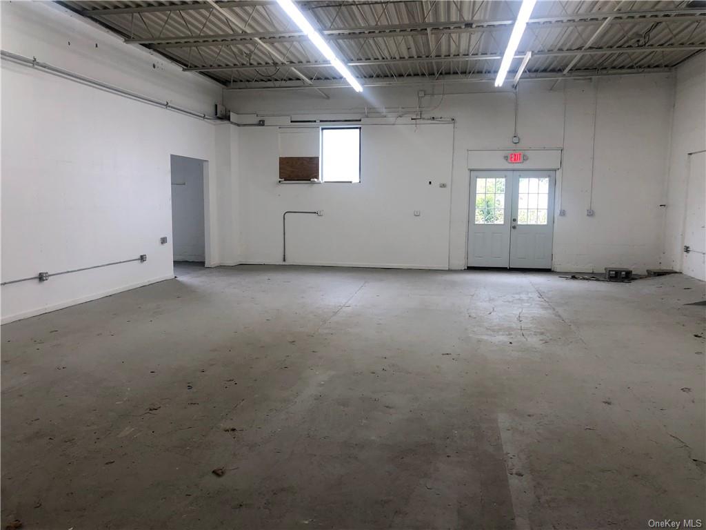 Commercial Lease Fairfield  Putnam, NY 10509, MLS-H6272833-17