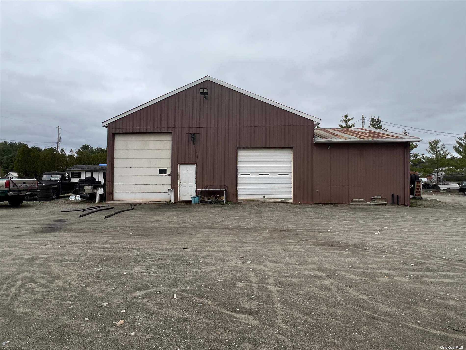 Business Opportunity State  Out Of Area, NY 12817, MLS-3483837-17
