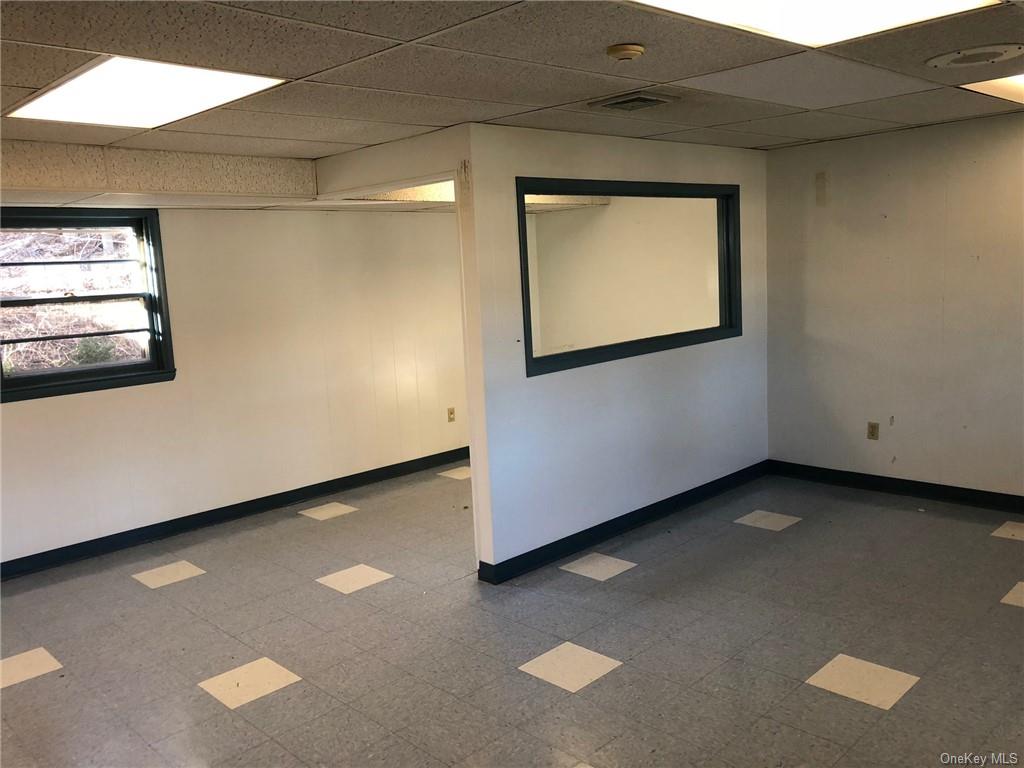 Commercial Lease Route 6  Putnam, NY 10541, MLS-H6259843-17