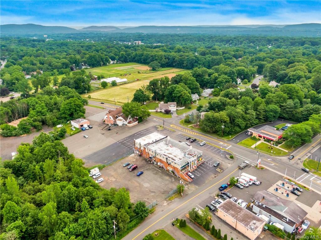 Commercial Lease Little Tor  Rockland, NY 10954, MLS-H6263856-17