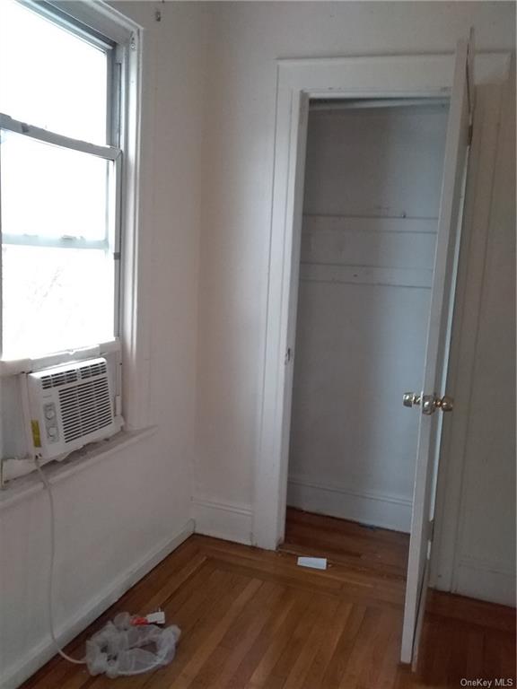 Apartment E 231  Bronx, NY 10466, MLS-H6280873-17