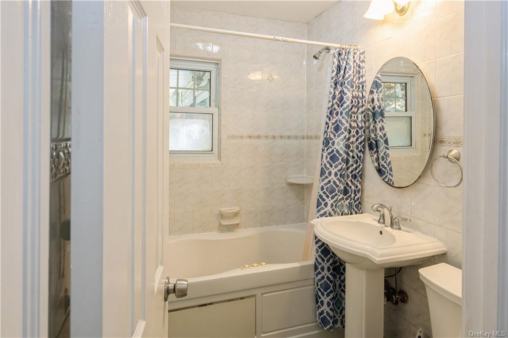 Apartment Dalmeny  Westchester, NY 10510, MLS-H6268874-17