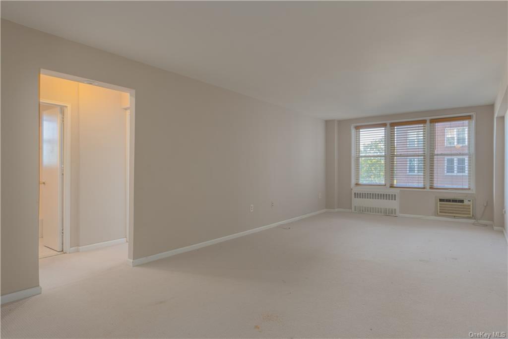 Apartment Westview  Westchester, NY 10707, MLS-H6260882-17