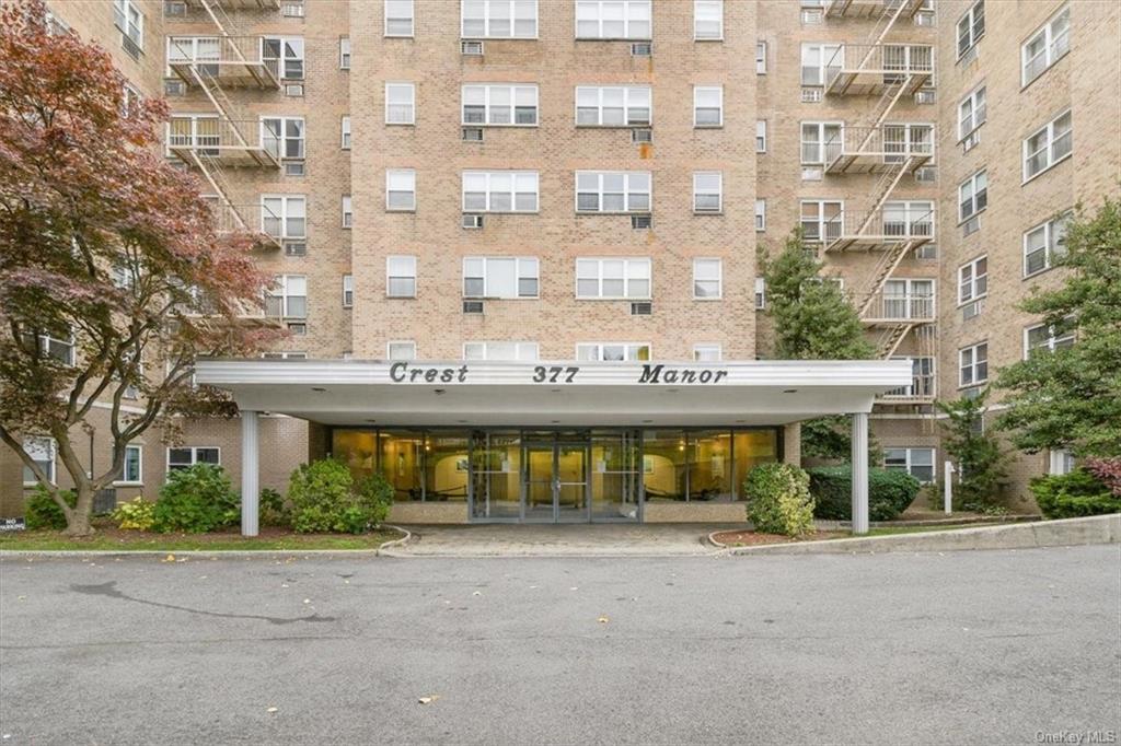 Coop Broadway  Westchester, NY 10701, MLS-H6277884-17