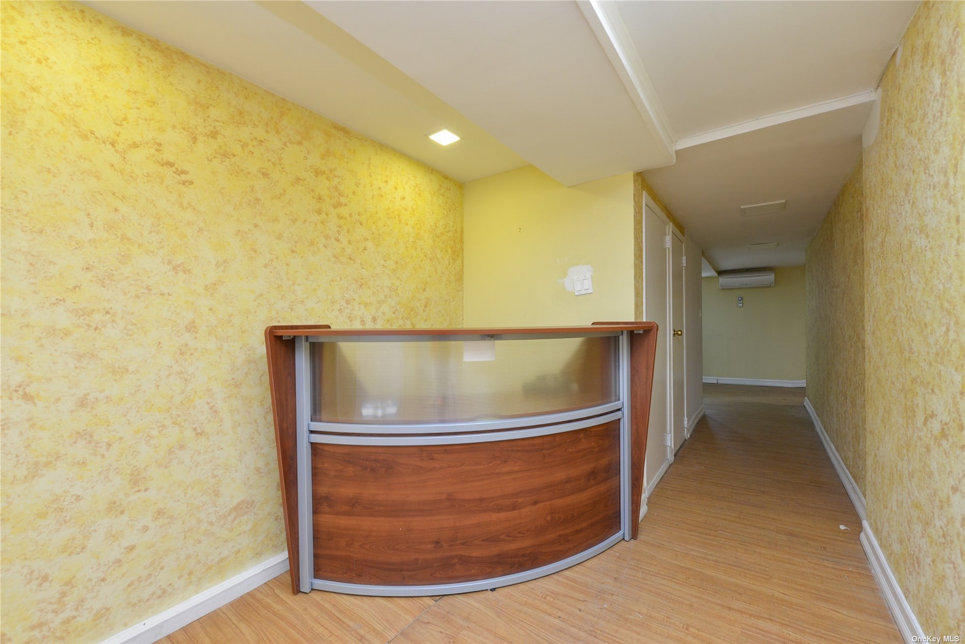 Apartment 76th  Queens, NY 11367, MLS-3516885-17