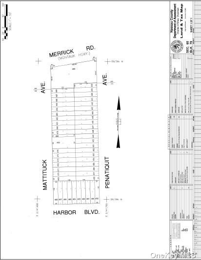 Commercial Sale Merrick  Nassau, NY 11783, MLS-3500899-17