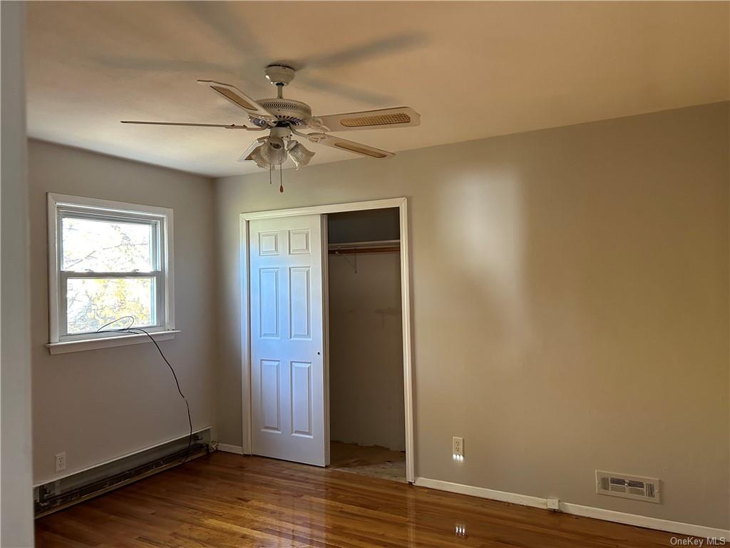 Apartment Greene  Rockland, NY 10977, MLS-H6278900-17