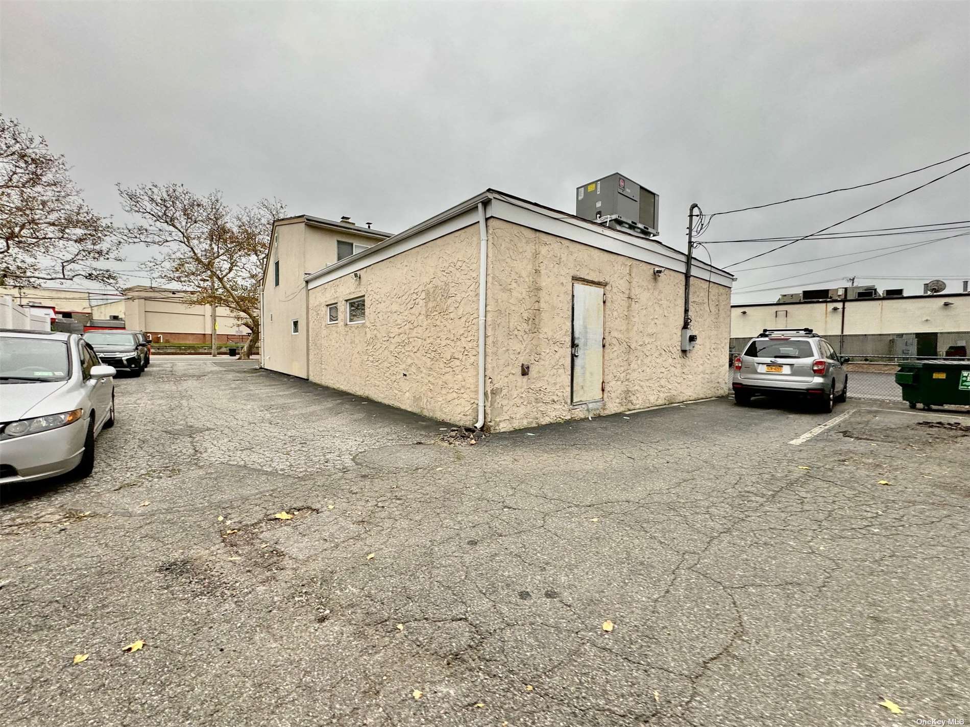 Commercial Sale Division  Nassau, NY 11756, MLS-3515909-17