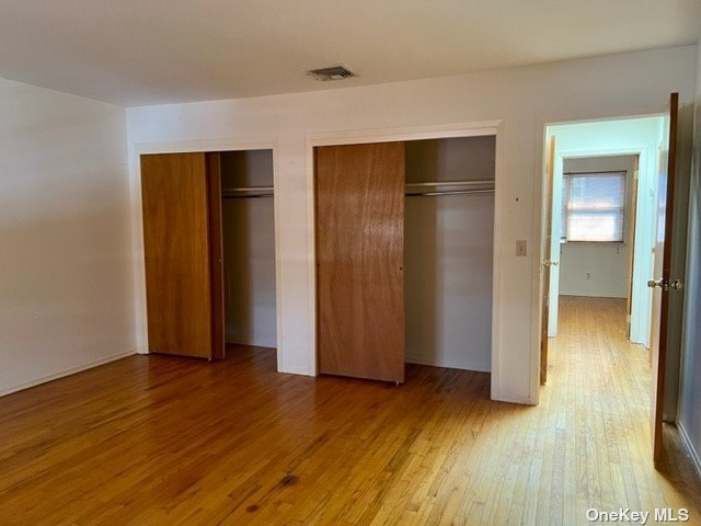 Condo Merrick  Nassau, NY 11510, MLS-3378921-17