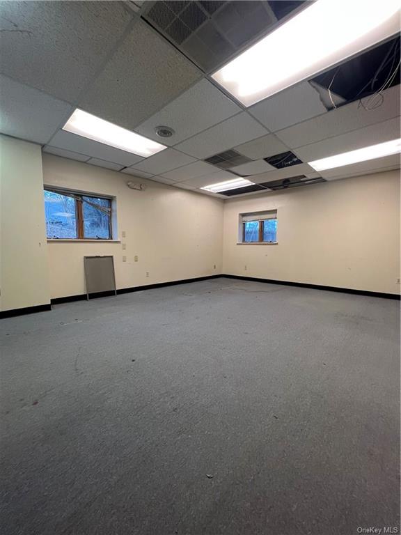 Commercial Lease Elks  Dutchess, NY 12601, MLS-H6229965-17