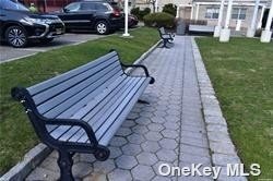 Condo Beach 81st  Queens, NY 11693, MLS-3506000-18