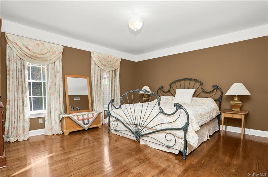 Apartment Windsor  Westchester, NY 10577, MLS-H6272012-18