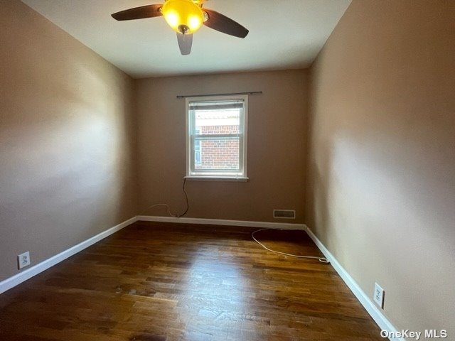 House Union  Queens, NY 11366, MLS-3482016-18