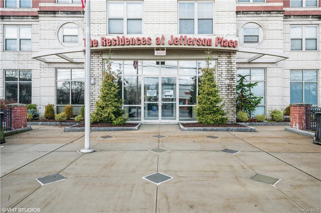 Apartment Mamaroneck  Westchester, NY 10605, MLS-H6269024-18