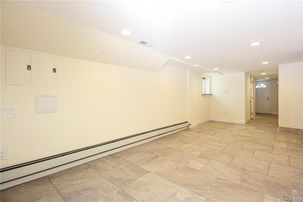 Apartment Fremont  Westchester, NY 10528, MLS-H6269040-18