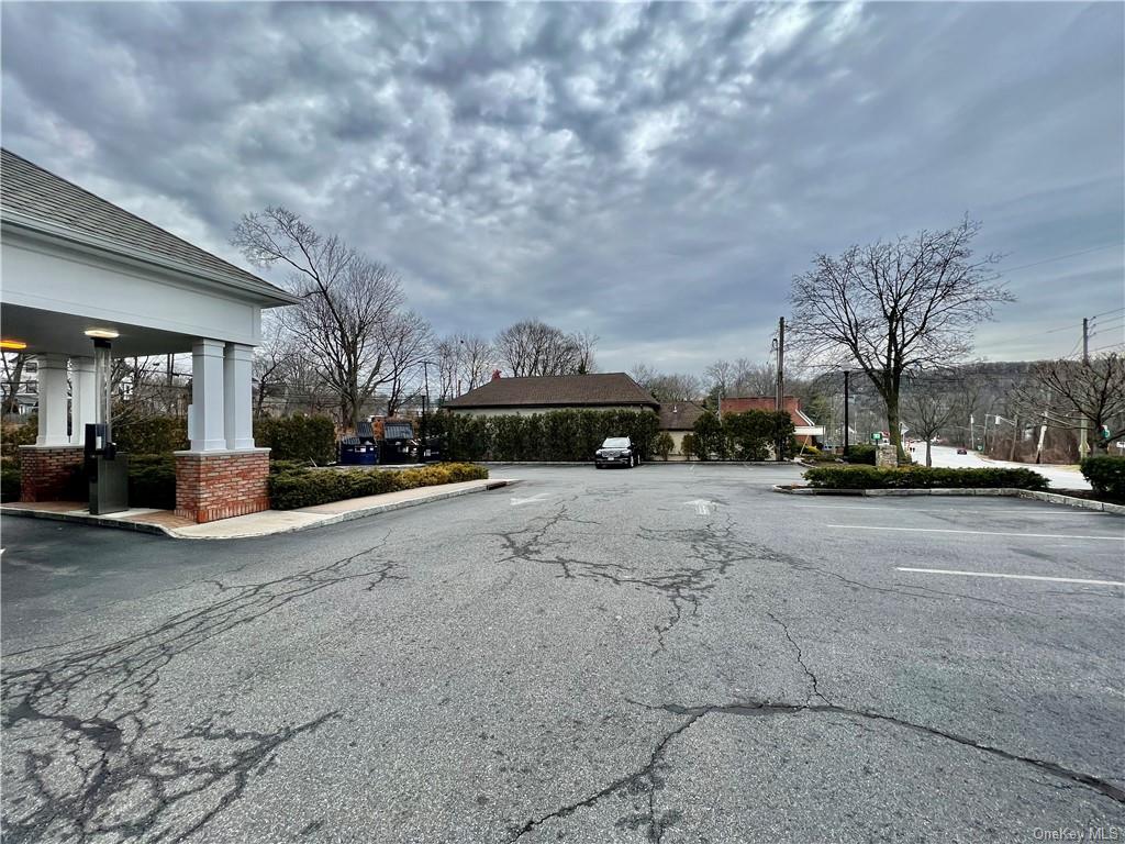 Commercial Lease Marble  Westchester, NY 10570, MLS-H6276051-18