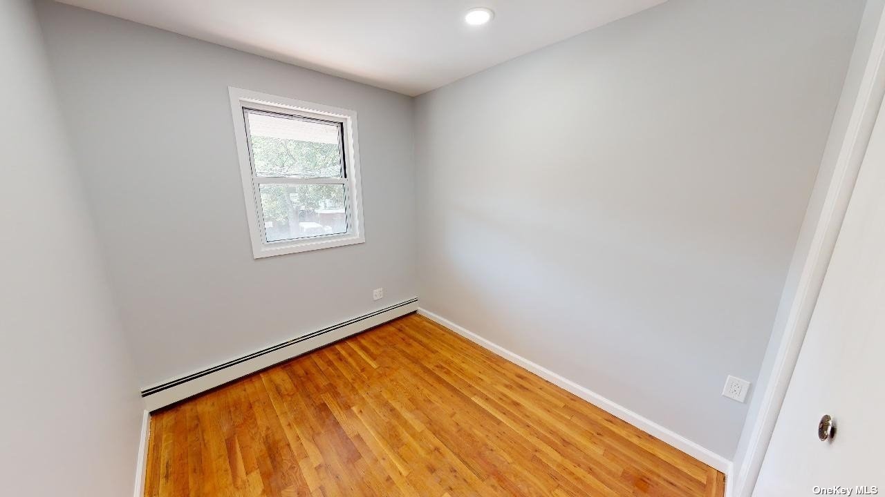 Apartment 82nd Avenue  Queens, NY 11435, MLS-3504076-18