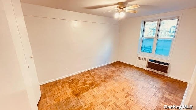 Coop Roosevelt  Queens, NY 11354, MLS-3519102-18