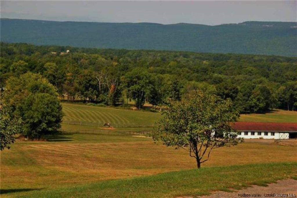 Land Sand Hill  Ulster, NY 12525, MLS-H6186109-18