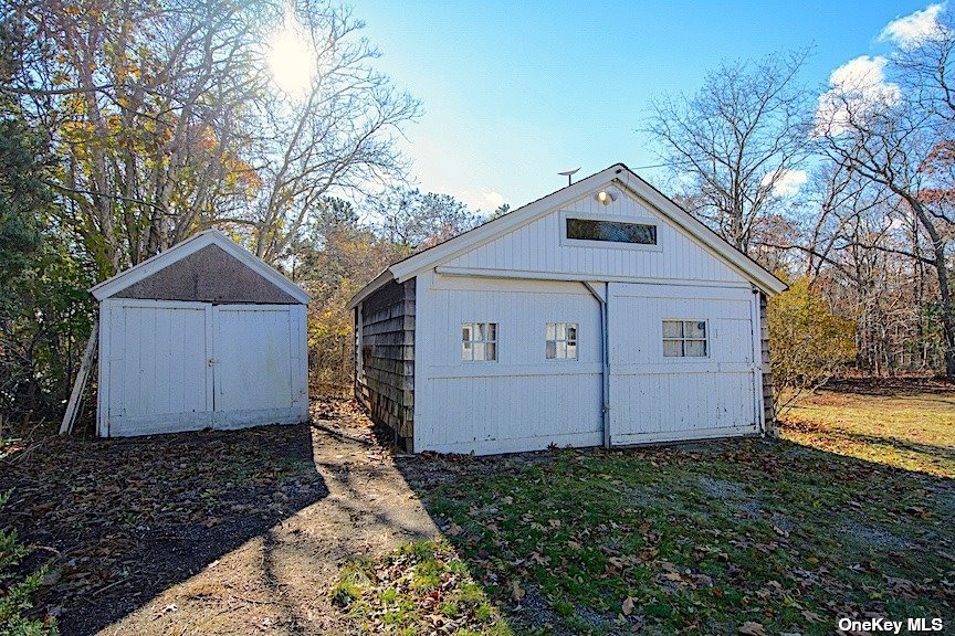 Single Family Old Riverhead  Suffolk, NY 11946, MLS-3518115-18