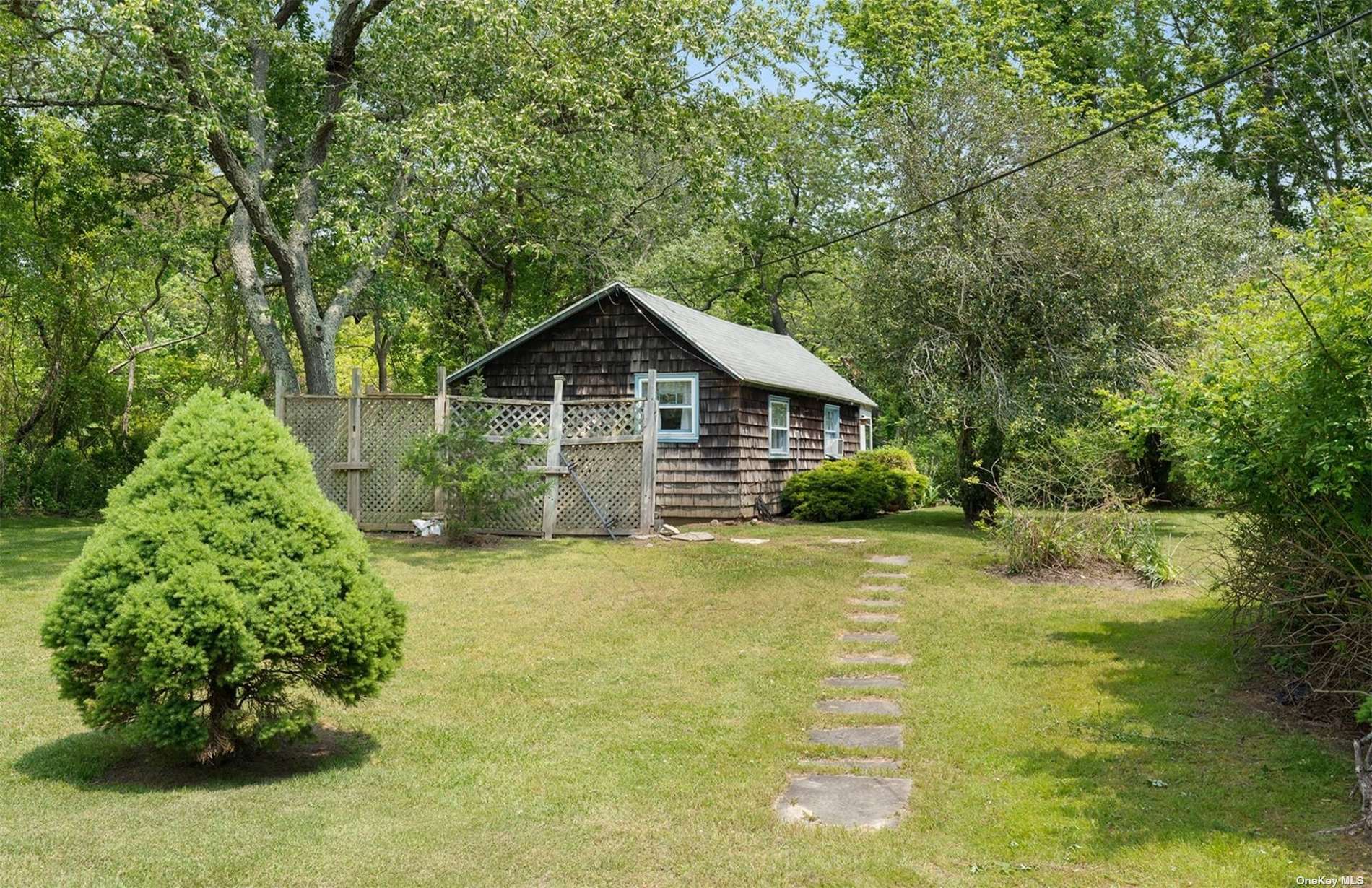 Single Family Lower 7 Ponds  Suffolk, NY 11976, MLS-3479118-18