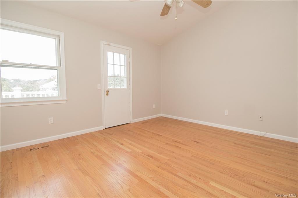 Apartment Boston Post  Westchester, NY 10580, MLS-H6277119-18