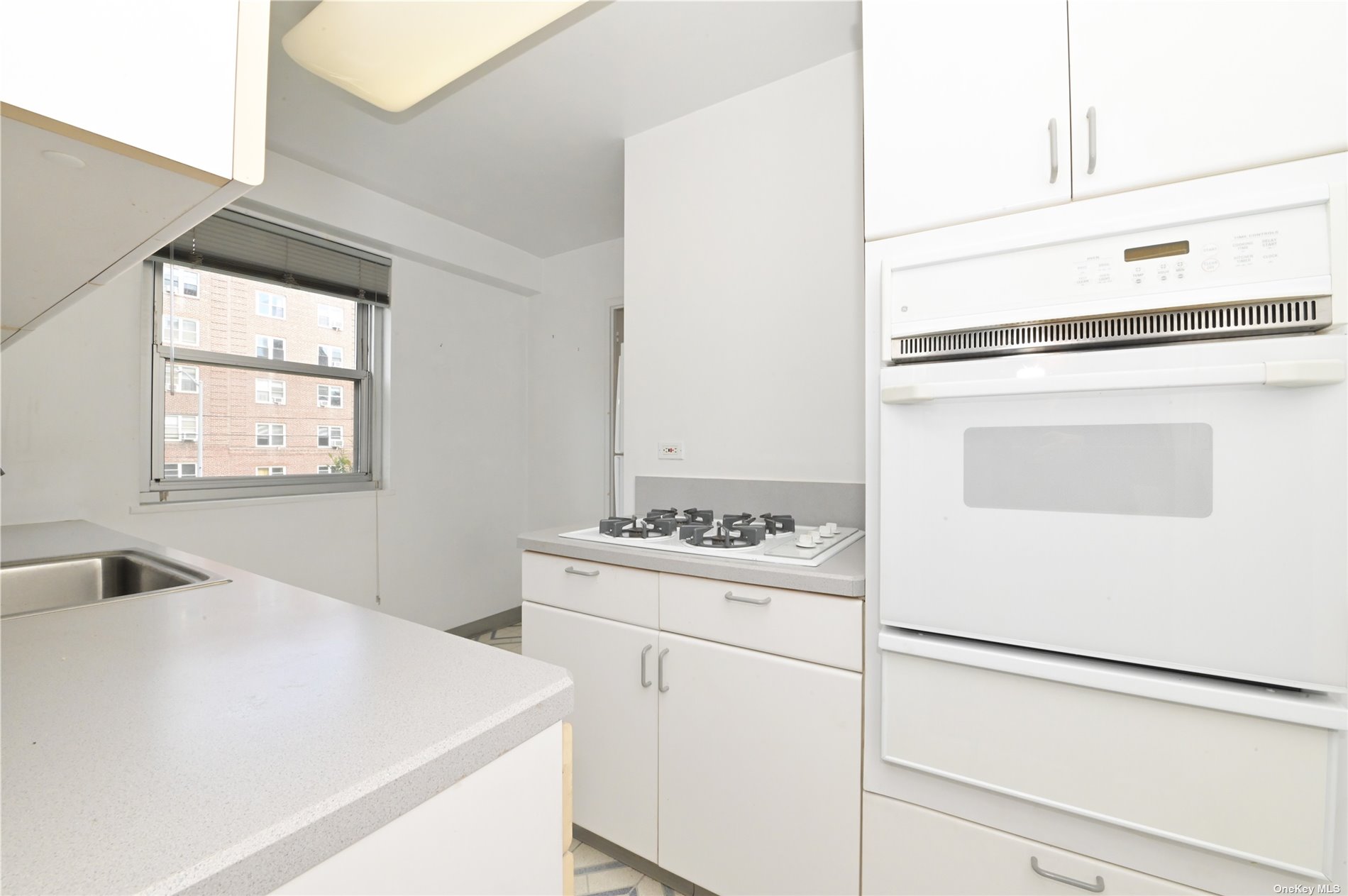 Coop Queens Blvd.  Queens, NY 11375, MLS-3510127-18